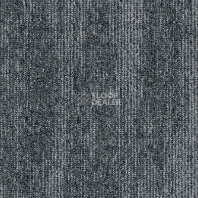 Ковровая плитка Rudiments Коллекция Clay Clay 569 фото 1 | FLOORDEALER